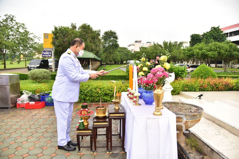 20210915-RMUTT Day-053.JPG